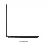 Lenovo ThinkPad T14s G7 Intel | Black | 14 " | IPS | WUXGA | 1920 x 1200 pixels | Anti-glare | Intel Core Ultra 7 | 355 | 32 GB 