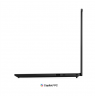 Lenovo ThinkPad T14s G7 Intel | Black | 14 " | IPS | WUXGA | 1920 x 1200 pixels | Anti-glare | Intel Core Ultra 7 | 355 | 32 GB 