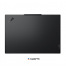 Lenovo ThinkPad T14s G7 Intel | Black | 14 " | IPS | WUXGA | 1920 x 1200 pixels | Anti-glare | Intel Core Ultra 7 | 355 | 32 GB 