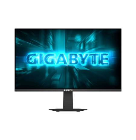 GIGABYTE Gaming Monitor 23,8" GS24F14A EK | Gigabyte