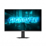 GIGABYTE Gaming Monitor 23,8" GS24F14A EK | Gigabyte