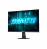 GIGABYTE Gaming Monitor 23,8" GS24F14A EK | Gigabyte