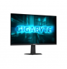 GIGABYTE Gaming Monitor 23,8" GS24F14A EK | Gigabyte
