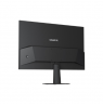GIGABYTE Gaming Monitor 23,8" GS24F14A EK | Gigabyte