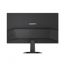 GIGABYTE Gaming Monitor 23,8" GS24F14A EK | Gigabyte