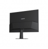GIGABYTE Gaming Monitor 23,8" GS24F14A EK | Gigabyte