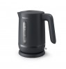 Philips 1000 series HD9314/90 electric kettle 1.7 L 2020 W Black