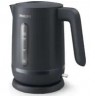 Philips 1000 series HD9314/90 electric kettle 1.7 L 2020 W Black