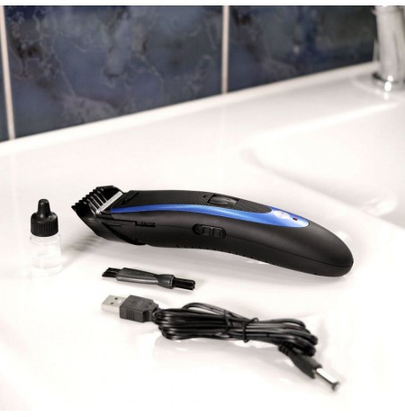 Rowenta TN8105E4 hair trimmers/clipper