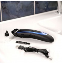 Rowenta TN8105E4 hair trimmers/clipper
