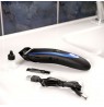 Rowenta TN8105E4 hair trimmers/clipper