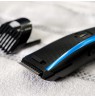 Rowenta TN8105E4 hair trimmers/clipper