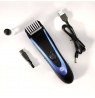 Rowenta TN8105E4 hair trimmers/clipper