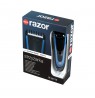 Rowenta TN8105E4 hair trimmers/clipper