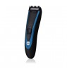 Rowenta TN8105E4 hair trimmers/clipper