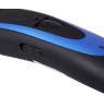 Rowenta TN8105E4 hair trimmers/clipper