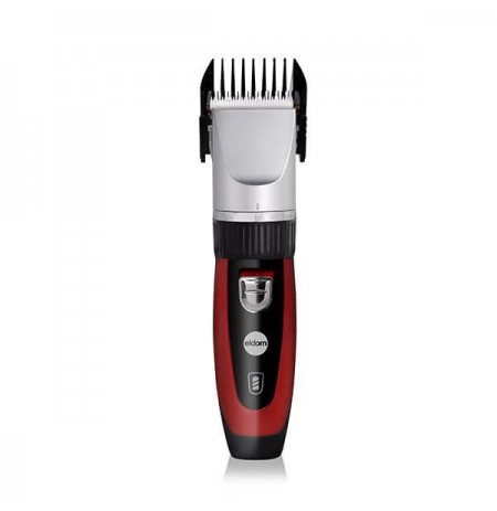 ELDOM MG10U CROPER Hair Clipper