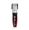 ELDOM MG10U CROPER Hair Clipper