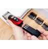 ELDOM MG10U CROPER Hair Clipper