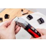 ELDOM MG10U CROPER Hair Clipper
