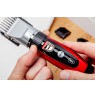 ELDOM MG10U CROPER Hair Clipper