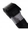 ELDOM MG10U CROPER Hair Clipper