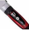 ELDOM MG10U CROPER Hair Clipper