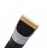 ELDOM MG10U CROPER Hair Clipper