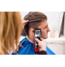 ELDOM MG10U CROPER Hair Clipper