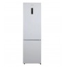 MPM MPM-308-FF-68/D white fridge