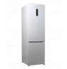 MPM MPM-308-FF-68/D white fridge