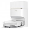 Dreame D20 Pro Plus 0.5 L White