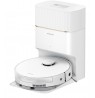 Dreame D20 Pro Plus 0.5 L White