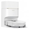 Dreame D20 Pro Plus 0.5 L White
