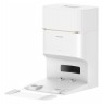 Dreame D20 Pro Plus 0.5 L White