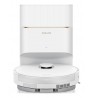 Dreame D20 Pro Plus 0.5 L White