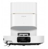 Dreame D20 Pro Plus 0.5 L White