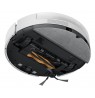 Dreame D20 Pro Plus 0.5 L White