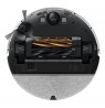 Dreame D20 Pro Plus 0.5 L White