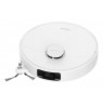 Dreame D20 Pro Plus 0.5 L White
