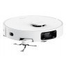 Dreame D20 Pro Plus 0.5 L White
