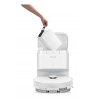 Dreame D20 Pro Plus 0.5 L White