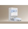 Dreame D20 Pro Plus 0.5 L White