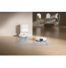 Dreame D20 Pro Plus 0.5 L White