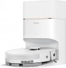 Dreame D20 Pro Plus 0.5 L White