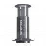 AeroPress 85R11 Coffee maker