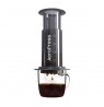 AeroPress 85R11 Coffee maker