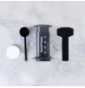 AeroPress 85R11 Coffee maker
