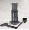 AeroPress 85R11 Coffee maker