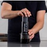 AeroPress 85R11 Coffee maker